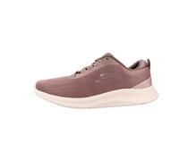 SKECHERS Sneaker bassa 'Skech-Lite Pro 2.0' cioccolato Donna - Scarpe - Sneakers - Sneakers basse - Sneakers running SKECHERS 37