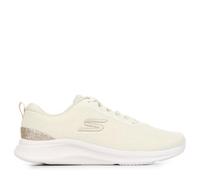 Scarpe Skechers Skech-Lite Pro 2.0 Brilliant Shimmer bianco oro donna - 39