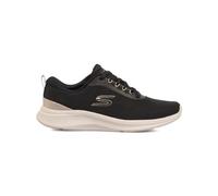 Skechers - Skech Lite Pro 2.0 Brilliant Shimmer - - Sport - Donna - Nero - 37 EU