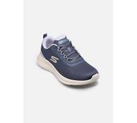 Skechers - Skech-Lite Pro 2.0-Everyday Pace Blu - Sneakers 40 Blu