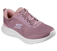 Skechers Skech-Lite PRO 2.0 Everyday Pace, Scarpe da Ginnastica Donna, Mauve Mesh/Trim, 36 EU