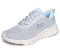 Skechers - Skech-Lite Pro 2.0-Everyday Pace Grigio - Sneakers 41 Grigio
