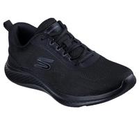 Skechers Skech-Lite PRO 2.0 Everyday Pace - Sneaker da Donna, Colore Nero, Taglia 39