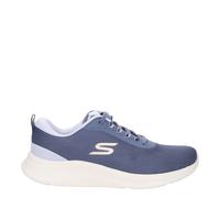 Skechers - Skech-Lite Pro 2.0 - Everyday Pace - - Sport - Donna - Blu - 37 EU