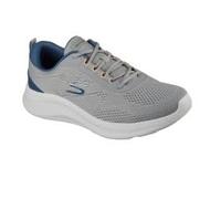 Skechers - Skech-Lite Pro 2.0 - Berrix Grigio - Sneakers 40 Grigio