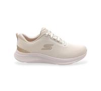 Skechers - Skech-Lite Pro 2.0 - - Sport - Donna - Beige - 37 EU