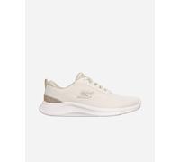 Skechers Skech-lite Pro 2.0 W - Scarpe Sneakers - Donna - Beige 40