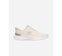 Skechers Skech-lite Pro 2.0 W - Scarpe Sneakers - Donna - Bianco 36