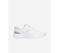 Skechers Skech-lite Pro 2.0 W - Scarpe Sneakers - Donna - Bianco 39