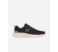 Skechers Sneakers Skech-Lite PRO 2.0 Brilliant Nero/Oro Rosa Donna 37 EU