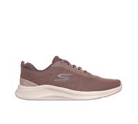 SKECHERS Sneaker bassa 'Skech-Lite Pro 2.0' cioccolato Donna - Scarpe - Sneakers - Sneakers basse - Sneakers running SKECHERS 36