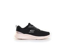 Skechers Sneakers Skech-Lite PRO 2.0 Brilliant Nero/Oro Rosa Donna 37 EU