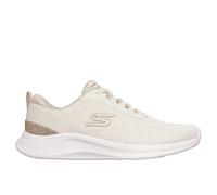 SKECHERS SKECH-LITE PRO 2.0 WOMAN 38