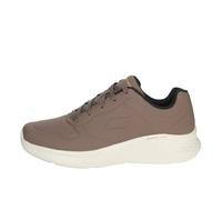 SKECHERS LITE PRO 232499/BRN - MARRONE / 41