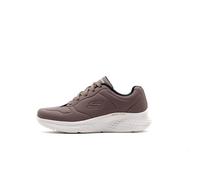 SKECHERS LITE PRO 232499/BRN - MARRONE / 41