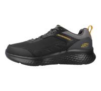 Skechers - Skech-Lite Pro - Ankkor - - Shoes - Uomo - Nero - 46 EU