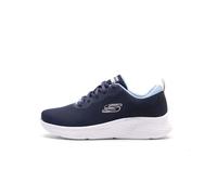 Skechers Lite Pro Best Change Navy/Blu da Donna 37 Blu