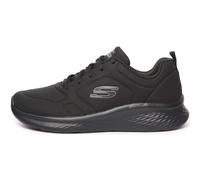 Skechers Sneaker Skech-lite Pro Cit