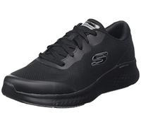 SKECHERS BBK SKETCH LITE scarpe running Uomo 43