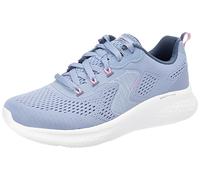 Skechers, Skech-Lite PRO, Donna, Scarpe, Rosa Ardesia, 39 EU