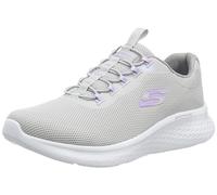 Skechers Skech Lite Pro W - Scarpe Sneakers - Donna 37