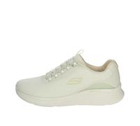 Scarpe Skechers Skech-Lite Pro - Glimmer Me bianco beige verde donna - 38.5