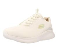 Skechers Skech-lite Pro Glimmer Me Scarpe sportive Uomo