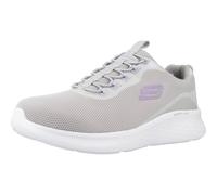 Skechers Skech-Lite PRO Glimmer Me Scarpe sportiveDonna