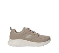 Skechers Skech Lite Pro Marrone Scarpe Donna Sportive Sneakers 150047 TPE