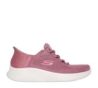 Scarpe Skechers Slip-Ins Skech-Lite Pro Natural Beauty rosa donna - 38