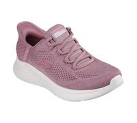 Scarpe Skechers Skech-Lite Pro Natural Beauty rosa donna - 39