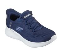 Skechers Skech-Lite Pro Natural Scarpe Sportive Donna (FS11762)