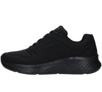 Skechers Sneaker Skech Lite Pro Nullify