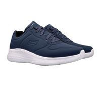 Skechers Skech-Lite PRO Nullify, Scarpe da Ginnastica Uomo, Blu, 41.5 EU