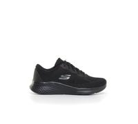 SKECHERS SKECH-LITE PRO PERFECT 40