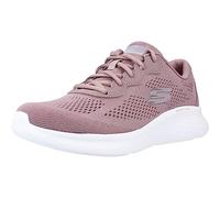 Scarpe Skechers Skech-Lite Pro viola donna - 37.5