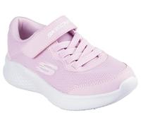 Skechers Skech-Lite PRO, Scarpe da Ginnastica Bambine e Ragazze, Pink, 21 EU