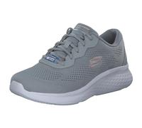 Skechers Skech-lite Pro, Scarpe da ginnastica Donna, Grey, 39 EU