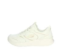 Skechers Scarpe da Ginnastica Donna Skech-Lite PRO Natural Beige Taglia 41 EU