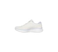 Skechers Skech-Lite PRO, Scarpe da Ginnastica Donna, Natural Mint, 40 EU