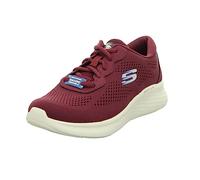 Skechers Skech-lite Pro, Scarpe da ginnastica Donna, Viola, 36 EU