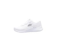 SKECHERS WBK SKECH LITE sneakers moda Donna 37