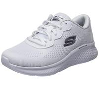 SKECHERS WBK SKECH LITE sneakers moda Donna 39