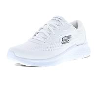 Skechers Skech-lite Pro, Scarpe da ginnastica Donna, White 1, 40 EU