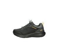 Skechers Skech-Lite PRO, Scarpe da Ginnastica Uomo, Black, 42.5 EU