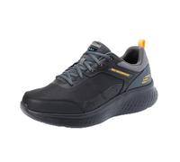 Sneakers Skechers 232958 Nero 46