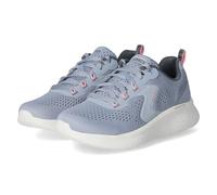 Skechers Scarpe Donna Skech-Lite PRO Rosa Ardesia 36 EU