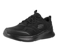 Skechers Skech-Lite PRO Sl itizen Scarpe da ginnasticaDonna