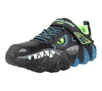 Skechers Skech-o-Saurus Lights 2.0 Scarpe da ginnasticaBambini e Ragazzi