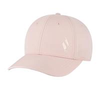 Skechers Skech-Shine Rose Gold Diamond Hat, Cappello Donna, Roseate,